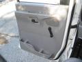 2002 E Series Van E150 Cargo #30