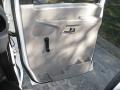 2002 E Series Van E150 Cargo #31