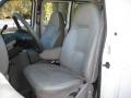 2002 E Series Van E150 Cargo #32