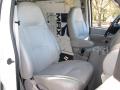 2002 E Series Van E150 Cargo #33