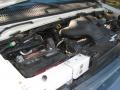 2002 E Series Van E150 Cargo #36