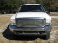 1999 F250 Super Duty Lariat Extended Cab 4x4 #1 1999 F250 Super Duty Lariat Extended Cab 4x4 #1