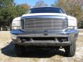 1999 F250 Super Duty Lariat Extended Cab 4x4 #2 1999 F250 Super Duty Lariat Extended Cab 4x4 #2
