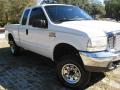 1999 F250 Super Duty Lariat Extended Cab 4x4 #3 1999 F250 Super Duty Lariat Extended Cab 4x4 #3