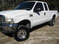 1999 F250 Super Duty Lariat Extended Cab 4x4 #4 1999 F250 Super Duty Lariat Extended Cab 4x4 #4