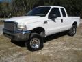 1999 F250 Super Duty Lariat Extended Cab 4x4 #6 1999 F250 Super Duty Lariat Extended Cab 4x4 #6