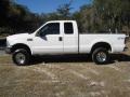 1999 F250 Super Duty Lariat Extended Cab 4x4 #7 1999 F250 Super Duty Lariat Extended Cab 4x4 #7