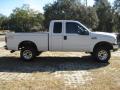 1999 F250 Super Duty Lariat Extended Cab 4x4 #8 1999 F250 Super Duty Lariat Extended Cab 4x4 #8