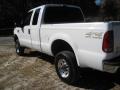 1999 F250 Super Duty Lariat Extended Cab 4x4 #9 1999 F250 Super Duty Lariat Extended Cab 4x4 #9