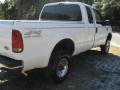1999 F250 Super Duty Lariat Extended Cab 4x4 #10 1999 F250 Super Duty Lariat Extended Cab 4x4 #10