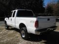 1999 F250 Super Duty Lariat Extended Cab 4x4 #11 1999 F250 Super Duty Lariat Extended Cab 4x4 #11