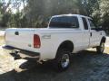 1999 F250 Super Duty Lariat Extended Cab 4x4 #12 1999 F250 Super Duty Lariat Extended Cab 4x4 #12