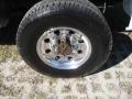 1999 F250 Super Duty Lariat Extended Cab 4x4 #15 1999 F250 Super Duty Lariat Extended Cab 4x4 #15