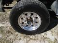 1999 F250 Super Duty Lariat Extended Cab 4x4 #16 1999 F250 Super Duty Lariat Extended Cab 4x4 #16