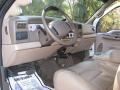 1999 F250 Super Duty Lariat Extended Cab 4x4 #30 1999 F250 Super Duty Lariat Extended Cab 4x4 #30
