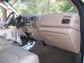 1999 F250 Super Duty Lariat Extended Cab 4x4 #31 1999 F250 Super Duty Lariat Extended Cab 4x4 #31