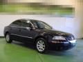 2004 Passat GLS 4Motion Sedan #2