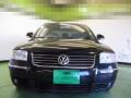 2004 Passat GLS 4Motion Sedan #3