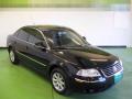 2004 Passat GLS 4Motion Sedan #5