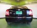 2004 Passat GLS 4Motion Sedan #9
