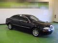 2004 Passat GLS 4Motion Sedan #10