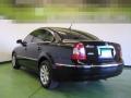 2004 Passat GLS 4Motion Sedan #11