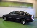 2004 Passat GLS 4Motion Sedan #12