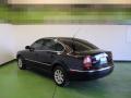 2004 Passat GLS 4Motion Sedan #13