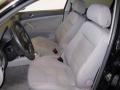 2004 Passat GLS 4Motion Sedan #14