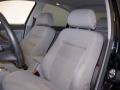 2004 Passat GLS 4Motion Sedan #15