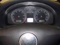2004 Passat GLS 4Motion Sedan #16