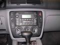 2004 Passat GLS 4Motion Sedan #17
