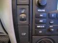 2004 Passat GLS 4Motion Sedan #18