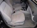 2004 Passat GLS 4Motion Sedan #19