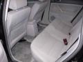 2004 Passat GLS 4Motion Sedan #23