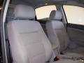 2004 Passat GLS 4Motion Sedan #25