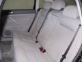 2004 Passat GLS 4Motion Sedan #26