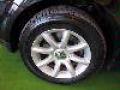 2004 Passat GLS 4Motion Sedan #27