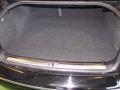 2004 Passat GLS 4Motion Sedan #29