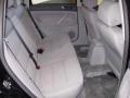 2004 Passat GLS 4Motion Sedan #30