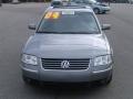 2004 Passat GLX Sedan #1