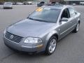 2004 Passat GLX Sedan #2