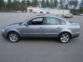 2004 Passat GLX Sedan #4