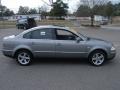 2004 Passat GLX Sedan #5