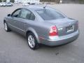 2004 Passat GLX Sedan #6