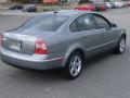 2004 Passat GLX Sedan #7