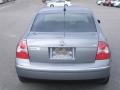 2004 Passat GLX Sedan #8
