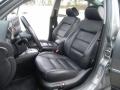 2004 Passat GLX Sedan #9
