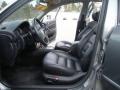 2004 Passat GLX Sedan #10
