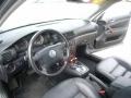 2004 Passat GLX Sedan #11